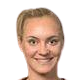 https://img.zhizhuzhibos.com.cn/img/football/player/b879f791e62efe39a3e26855c9e7db45.png
