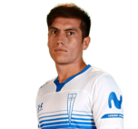 https://img.zhizhuzhibos.com.cn/img/football/player/b87a0d5d44e3e61ff5dab69be5059a7f.png