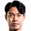 https://img.zhizhuzhibos.com.cn/img/football/player/b87b3d271a6c5bdc1611d1b6ba98f029.png