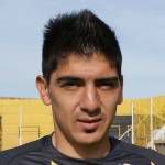 https://img.zhizhuzhibos.com.cn/img/football/player/b87b41253bc5ba931b5e1a1a8e983ca6.png