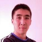 https://img.zhizhuzhibos.com.cn/img/football/player/b87b788b3ce6906e07f0e849112f348a.png