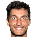 https://img.zhizhuzhibos.com.cn/img/football/player/b880f23b16a90faa93a620ecc9dc7ed4.png
