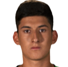 https://img.zhizhuzhibos.com.cn/img/football/player/b884b8ff641ae418e606b0daeaef90bd.png