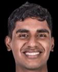 https://img.zhizhuzhibos.com.cn/img/football/player/b8879142f2684ea240f8732f6c26c996.png