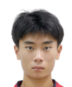 https://img.zhizhuzhibos.com.cn/img/football/player/b88b87166d00b4c0d26c1867ce788224.png