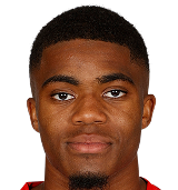 https://img.zhizhuzhibos.com.cn/img/football/player/b88bf2cc49751a540f0f8e5fb2d4c650.png