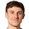 https://img.zhizhuzhibos.com.cn/img/football/player/b88db6a7cc67fb36d1b9804674fef414.png