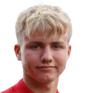 https://img.zhizhuzhibos.com.cn/img/football/player/b891631741441e11e198a88d6758720c.png