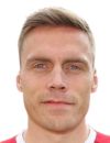 https://img.zhizhuzhibos.com.cn/img/football/player/b891f13347bf2e36a51e60f7697ff2e9.png