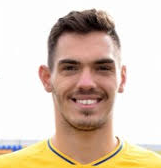 https://img.zhizhuzhibos.com.cn/img/football/player/b896f529f169d583692456951dad32c3.jpg