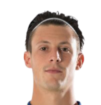 https://img.zhizhuzhibos.com.cn/img/football/player/b89e5cfca57ec3991fefd29f56a9c51c.png