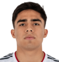 https://img.zhizhuzhibos.com.cn/img/football/player/b89f367d1ae801507246e08a80fb541e.png