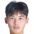 https://img.zhizhuzhibos.com.cn/img/football/player/b89f4f04c416150c5b7375ce391d137a.png