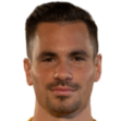 https://img.zhizhuzhibos.com.cn/img/football/player/b8a114b1c105ddabf23113486d27de3a.png