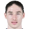https://img.zhizhuzhibos.com.cn/img/football/player/b8a13b263a5df478eeba2adc213074ae.png