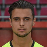 https://img.zhizhuzhibos.com.cn/img/football/player/b8a2f060af0223c57d31c3d9acbd89ad.png