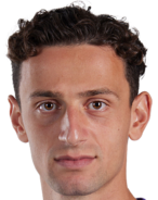 https://img.zhizhuzhibos.com.cn/img/football/player/b8a9529811f19bc0d54b79beabee311f.png
