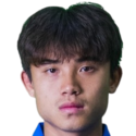 https://img.zhizhuzhibos.com.cn/img/football/player/b8a9ad23336ed9243fd181da41425b09.png