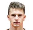 https://img.zhizhuzhibos.com.cn/img/football/player/b8aa708aa0bff4611bf39090e80ccbb8.png