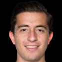 https://img.zhizhuzhibos.com.cn/img/football/player/b8ab2ce24114a075924ea158e2f80eab.png