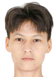 https://img.zhizhuzhibos.com.cn/img/football/player/b8abd0d8990e985c733bce17c566abdd.png