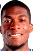 https://img.zhizhuzhibos.com.cn/img/football/player/b8ac251c772669d3372a97f75c668fcf.png