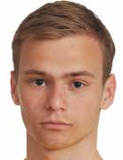 https://img.zhizhuzhibos.com.cn/img/football/player/b8acca3fc506986af8fe861f953f2fd2.jpg