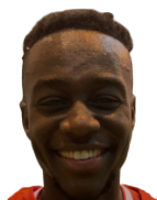 https://img.zhizhuzhibos.com.cn/img/football/player/b8b64d2b2ba8cb7365b74d2fd1f7b406.png