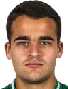 https://img.zhizhuzhibos.com.cn/img/football/player/b8b670ec5b8efbbb5b85f3b3708bfed9.png