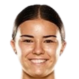 https://img.zhizhuzhibos.com.cn/img/football/player/b8b82b3087e42fe0f7e39f85348fd920.png