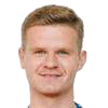 https://img.zhizhuzhibos.com.cn/img/football/player/b8b9e3628ab4c1493eb5d148daaa731d.png