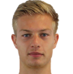 https://img.zhizhuzhibos.com.cn/img/football/player/b8bc7262051272d414f5d4f039d99ea7.png