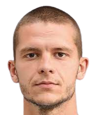 https://img.zhizhuzhibos.com.cn/img/football/player/b8bcab0d0fe9c952ca02c4b5075bb26e.png