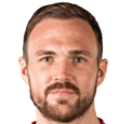 https://img.zhizhuzhibos.com.cn/img/football/player/b8c007a47f720c09b5b951896352b621.png