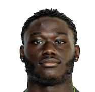 https://img.zhizhuzhibos.com.cn/img/football/player/b8c0a708b7b48081d996362f402ea8b7.png