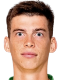 https://img.zhizhuzhibos.com.cn/img/football/player/b8c1f86d4a2ad65ee59915007f205da8.png