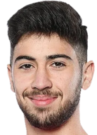https://img.zhizhuzhibos.com.cn/img/football/player/b8c527badacc5badcddc0823bb27570b.png