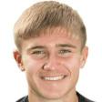 https://img.zhizhuzhibos.com.cn/img/football/player/b8c59676930aed83497448283e191487.jpg