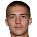 https://img.zhizhuzhibos.com.cn/img/football/player/b8c598ffb80baa5dbb8a116959b38710.png