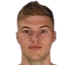 https://img.zhizhuzhibos.com.cn/img/football/player/b8c669002ac717eb73414f1cab162f99.png