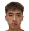 https://img.zhizhuzhibos.com.cn/img/football/player/b8ca1c8bfe83245e83d4d4c6fb5f00c4.png