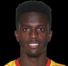 https://img.zhizhuzhibos.com.cn/img/football/player/b8d39e1a8f17f1035874c1bcd4349211.png