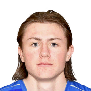 https://img.zhizhuzhibos.com.cn/img/football/player/b8daa9ec557772e7dff33255340bd40d.png