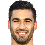 https://img.zhizhuzhibos.com.cn/img/football/player/b8ddb2c2ee67380d2906762f2ef0de35.png