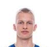 https://img.zhizhuzhibos.com.cn/img/football/player/b8ddcedba41641cde71e878941cf8bcd.jpg