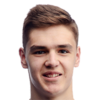 https://img.zhizhuzhibos.com.cn/img/football/player/b8def347dc7a67ec2c4fbdee2f4ccd80.png