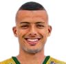 https://img.zhizhuzhibos.com.cn/img/football/player/b8e014376661bd701cd9aedd42da2fd0.png