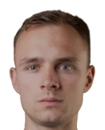 https://img.zhizhuzhibos.com.cn/img/football/player/b8e29dd48646f170c1797e3b07efb32c.png