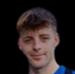 https://img.zhizhuzhibos.com.cn/img/football/player/b8e2cefdd31c7acc93fba7ed4e325aeb.png