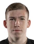 https://img.zhizhuzhibos.com.cn/img/football/player/b8e41bbf4526d2eb9c72b44553491c74.png